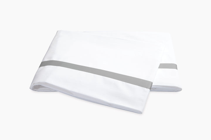 Lowell Twin Flat Sheet