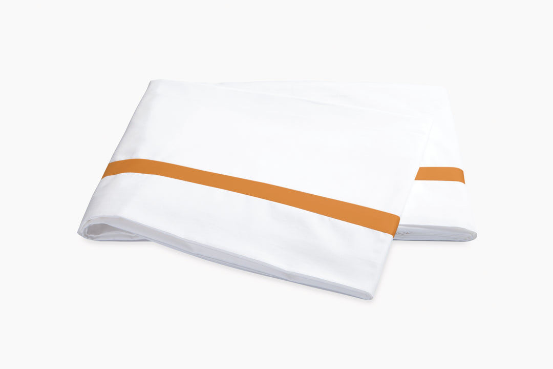 Lowell Twin Flat Sheet