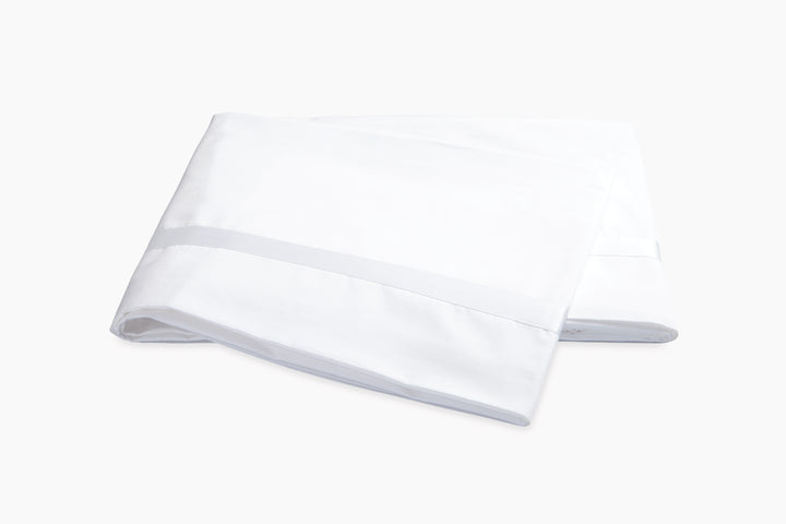 Lowell Twin Flat Sheet