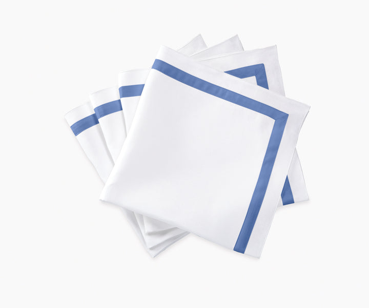 Lowell Napkin