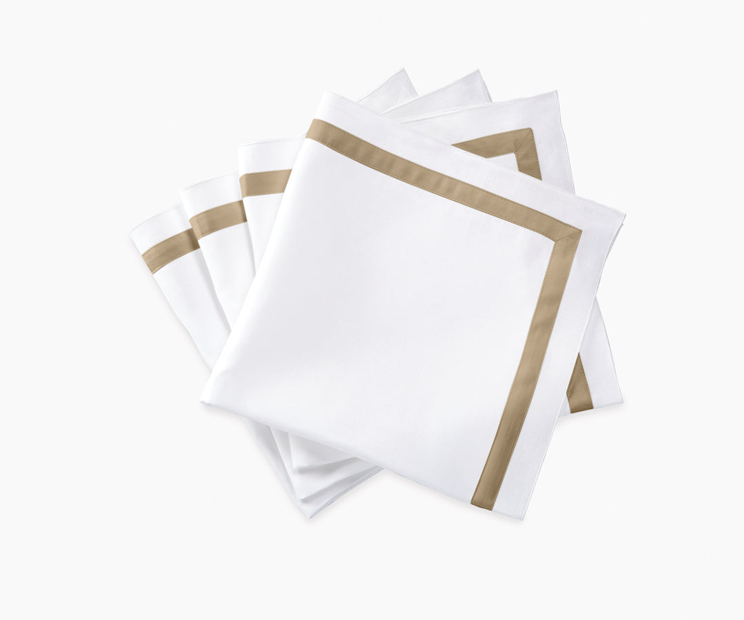 Lowell Napkin