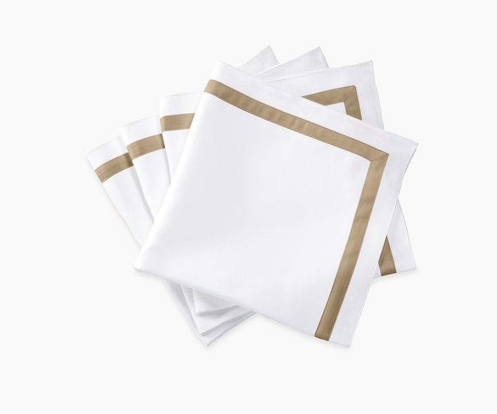 Lowell Napkin