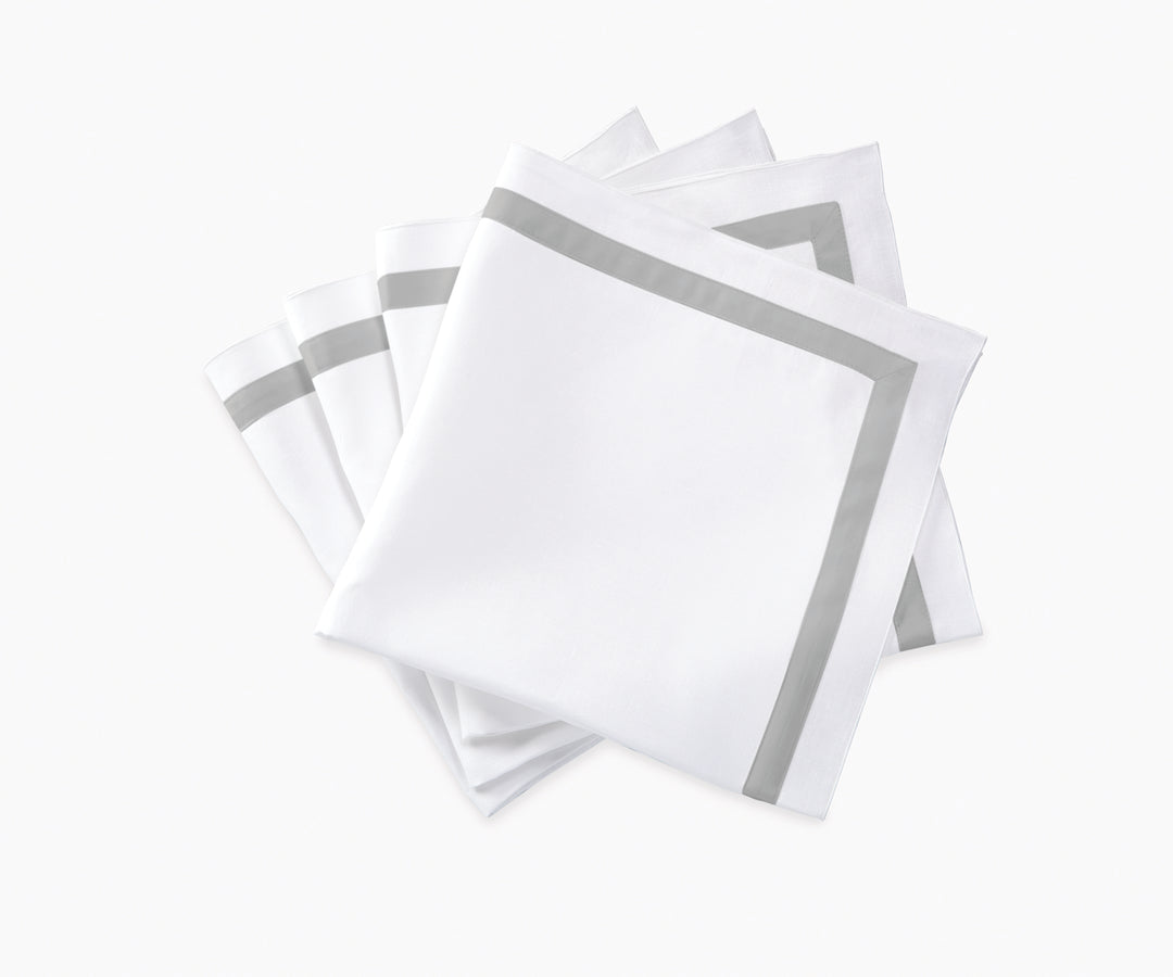 Lowell Napkin