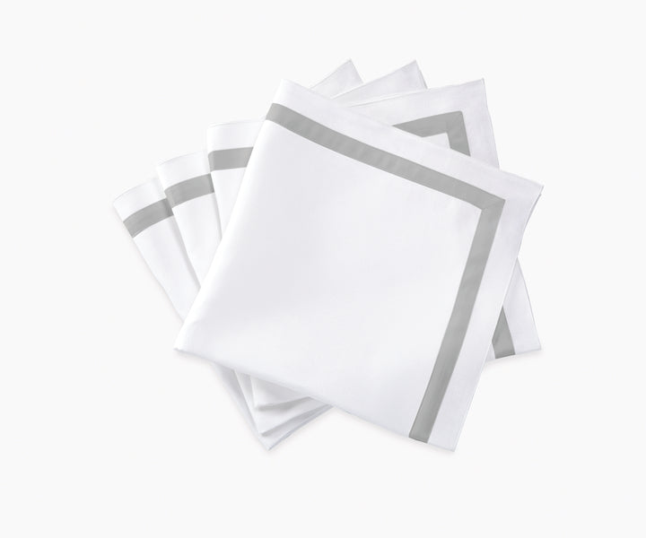 Lowell Napkin