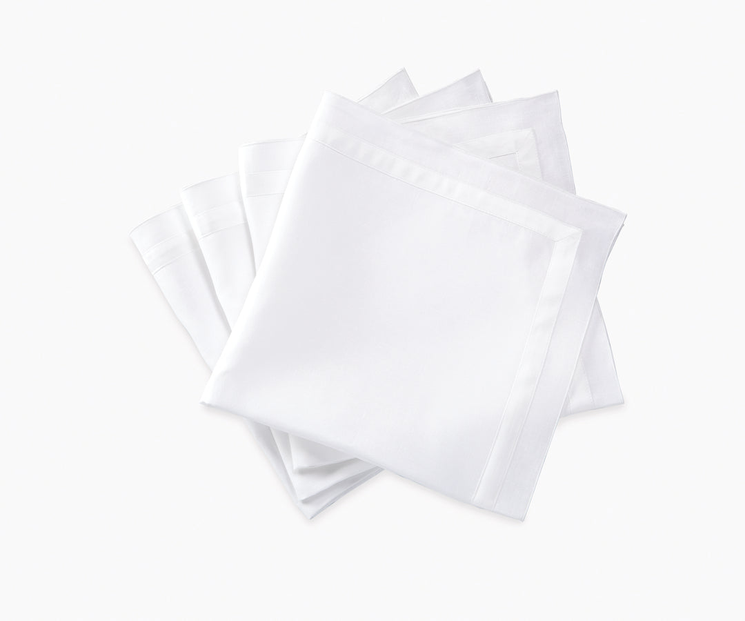 Lowell Napkin