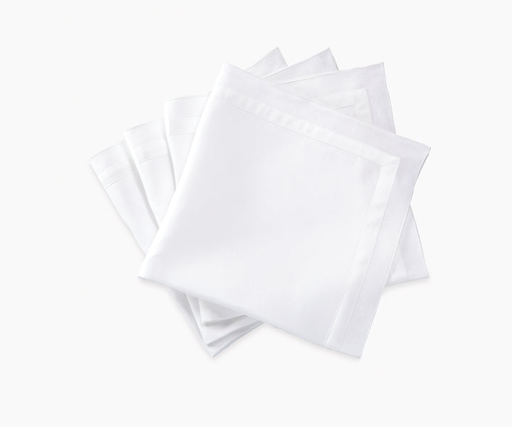 Lowell Napkin