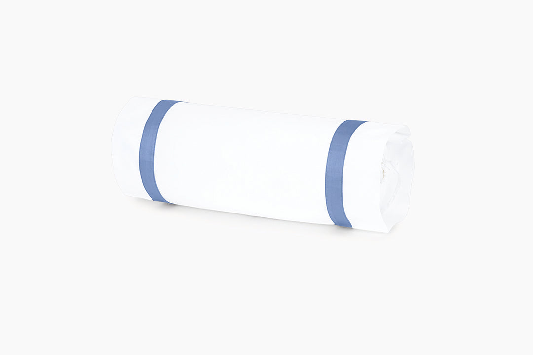 Lowell Neckroll Sham
