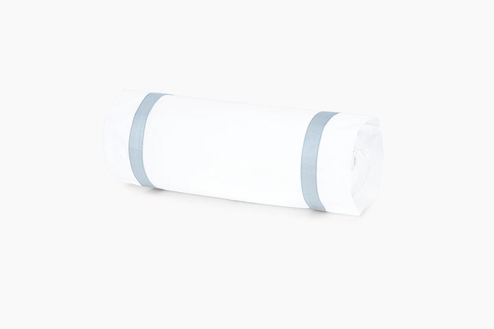 Lowell Neckroll Sham
