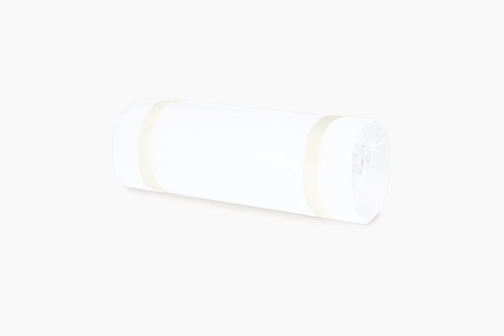 Lowell Neckroll Sham