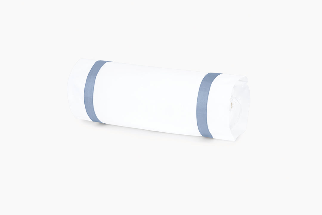 Lowell Neckroll Sham