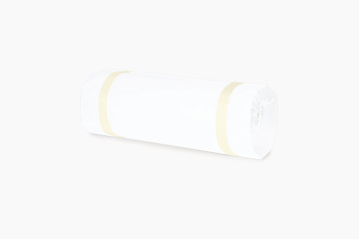 Lowell Neckroll Sham