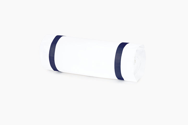 Lowell Neckroll Sham