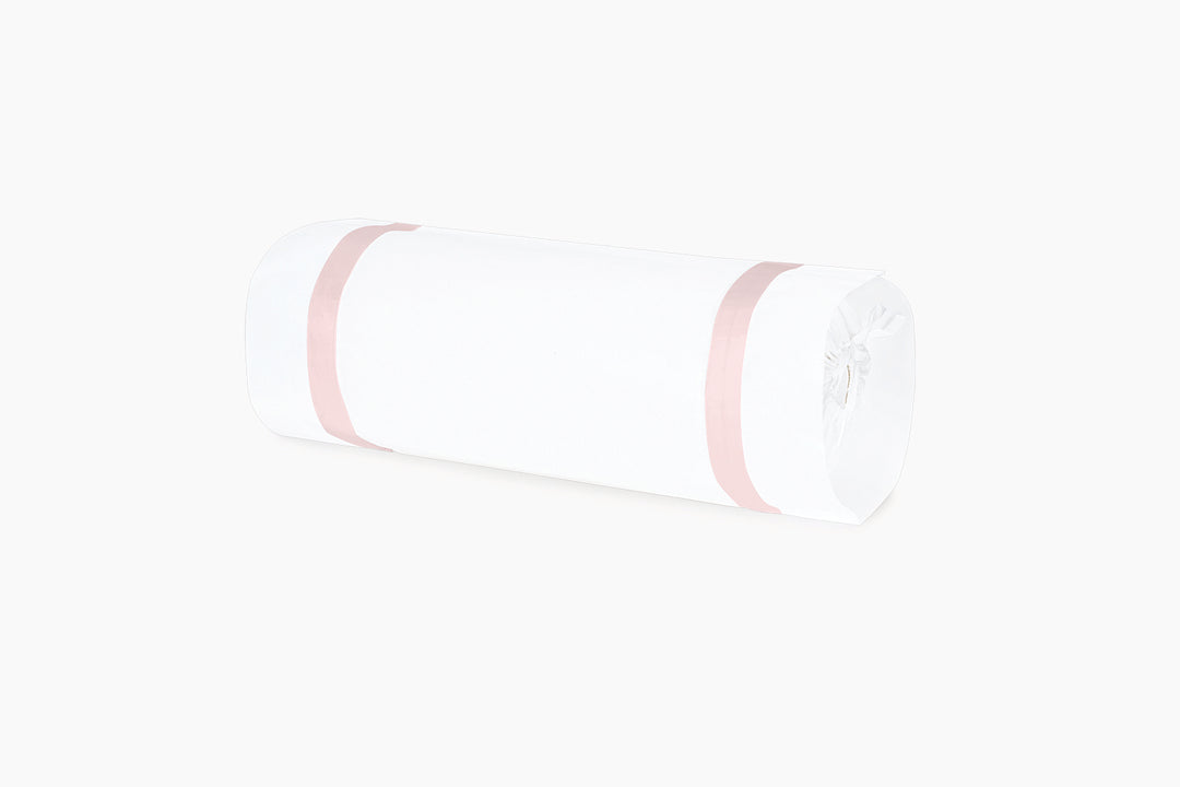 Lowell Neckroll Sham