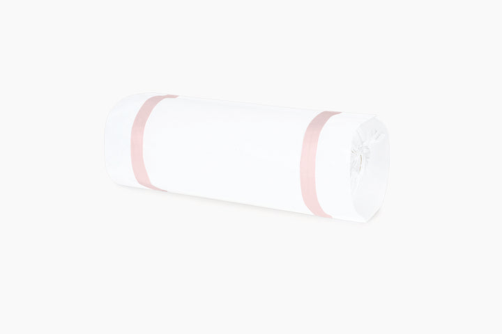 Lowell Neckroll Sham