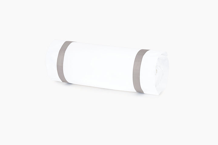 Lowell Neckroll Sham