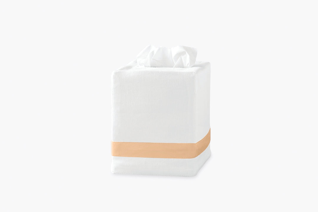 Lowell Tissue Box Cover