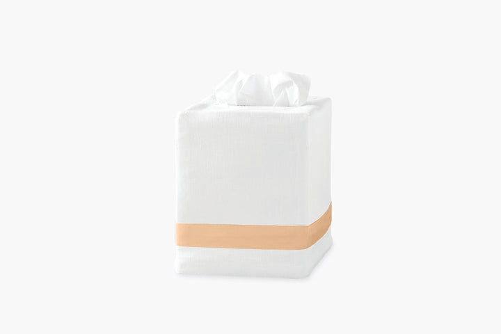 Lowell Tissue Box Cover
