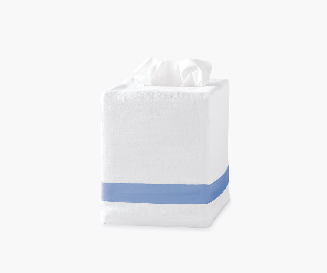 Lowell Tissue Box Cover