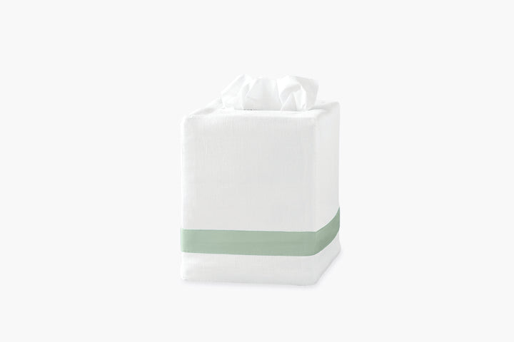 Lowell Tissue Box Cover