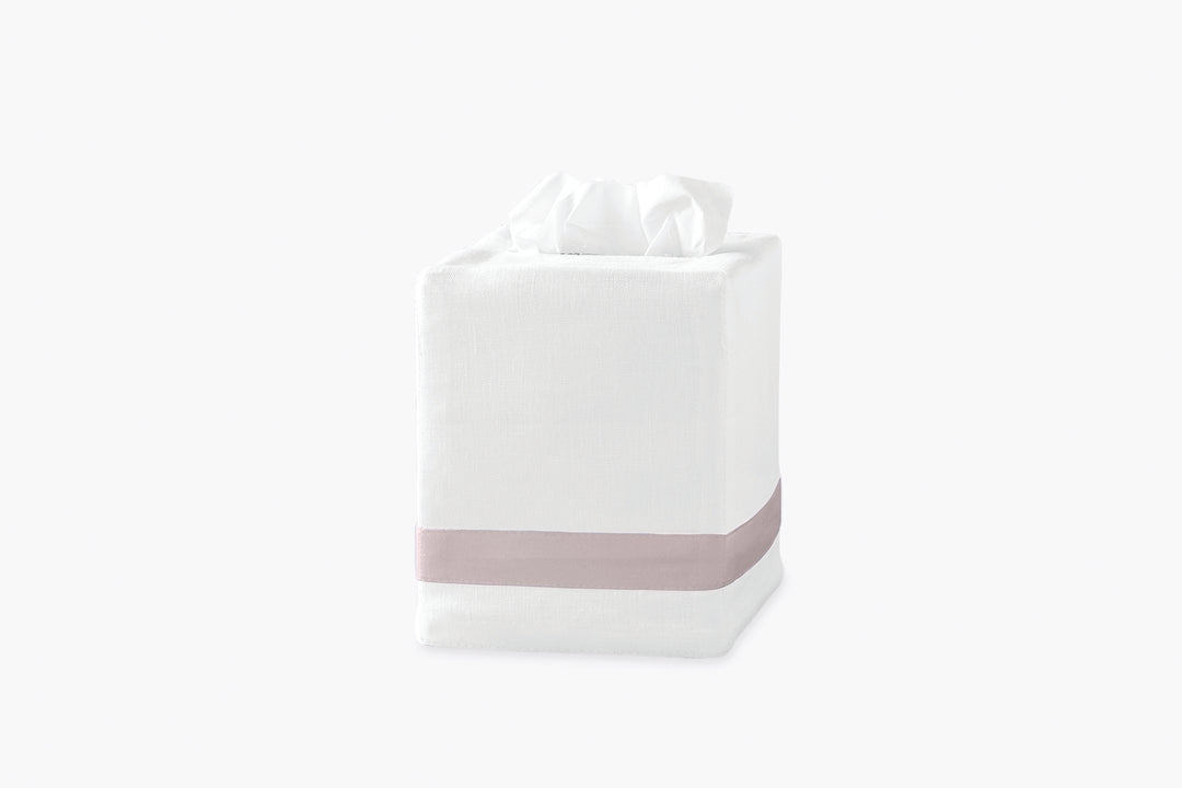 Lowell Tissue Box Cover