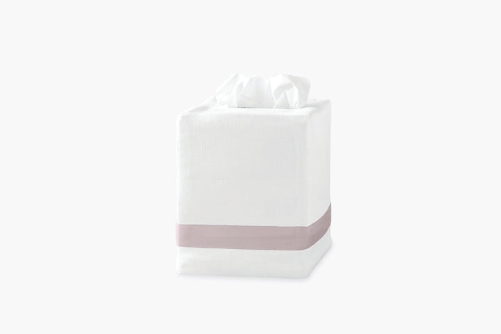 Lowell Tissue Box Cover