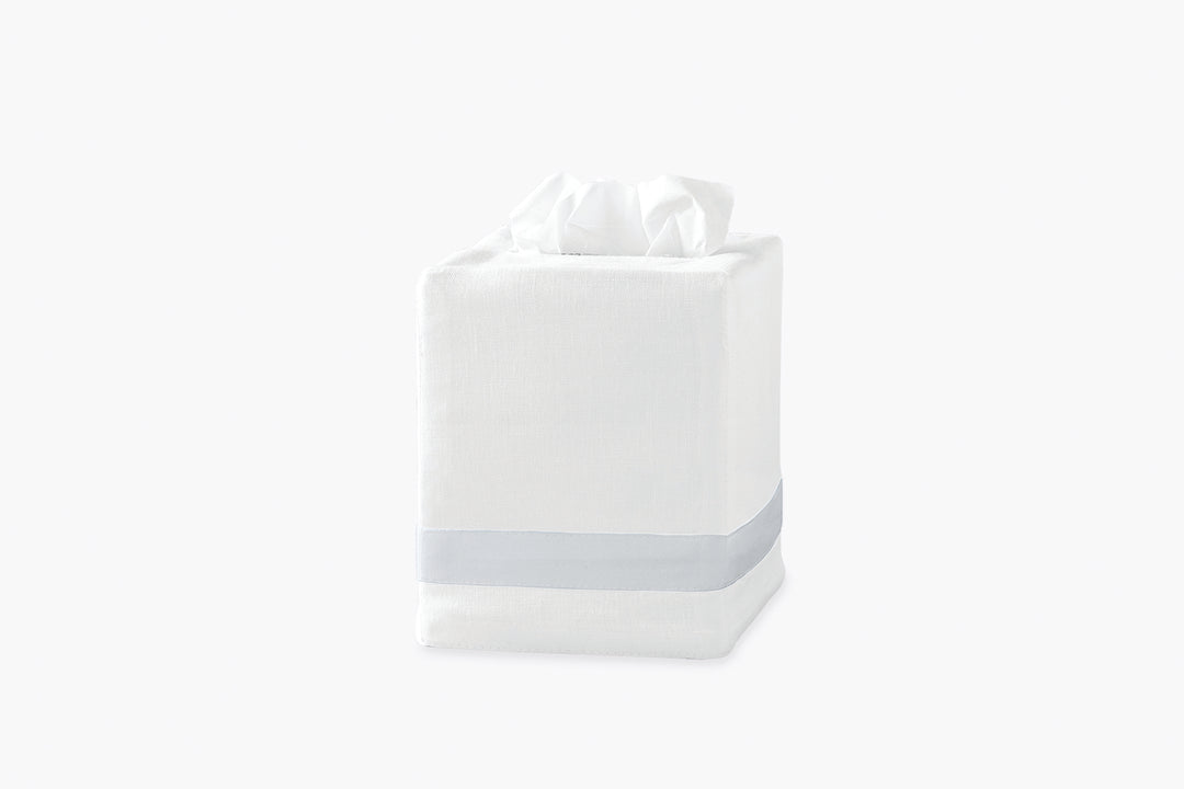 Lowell Tissue Box Cover