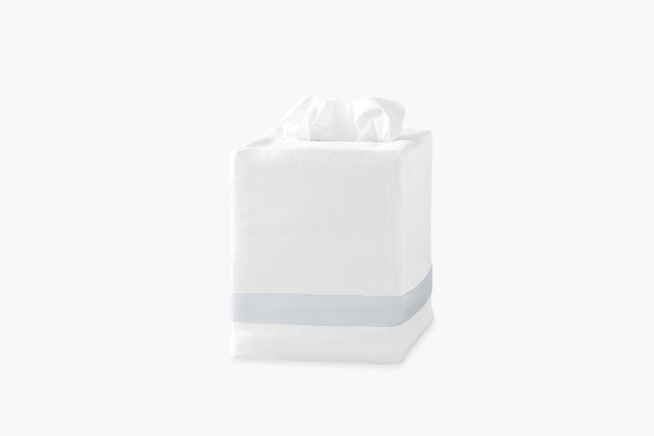 Lowell Tissue Box Cover