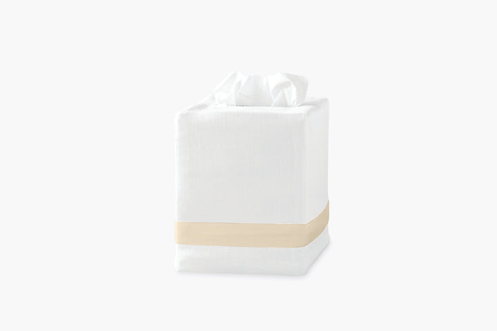 Lowell Tissue Box Cover