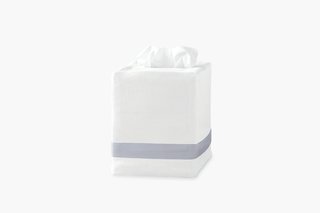 Lowell Tissue Box Cover