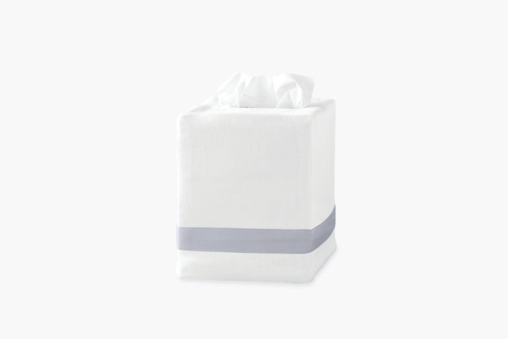 Lowell Tissue Box Cover