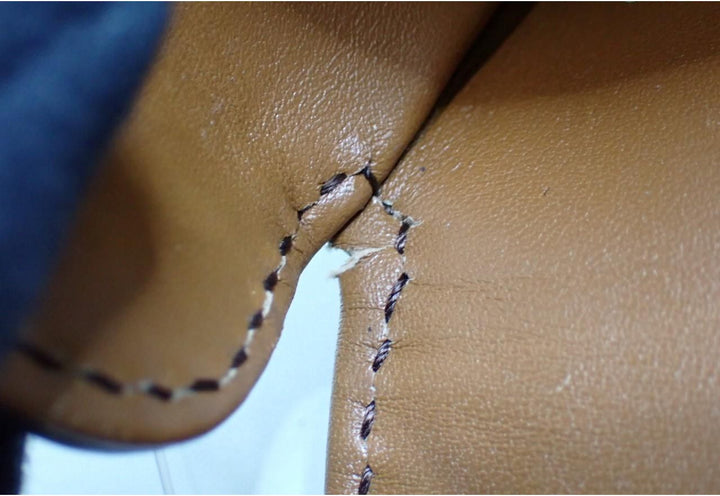 Gucci Canvas Sherry Line Horsebit Shoulder Bag