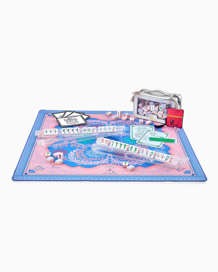 Luminaire Starter Kit