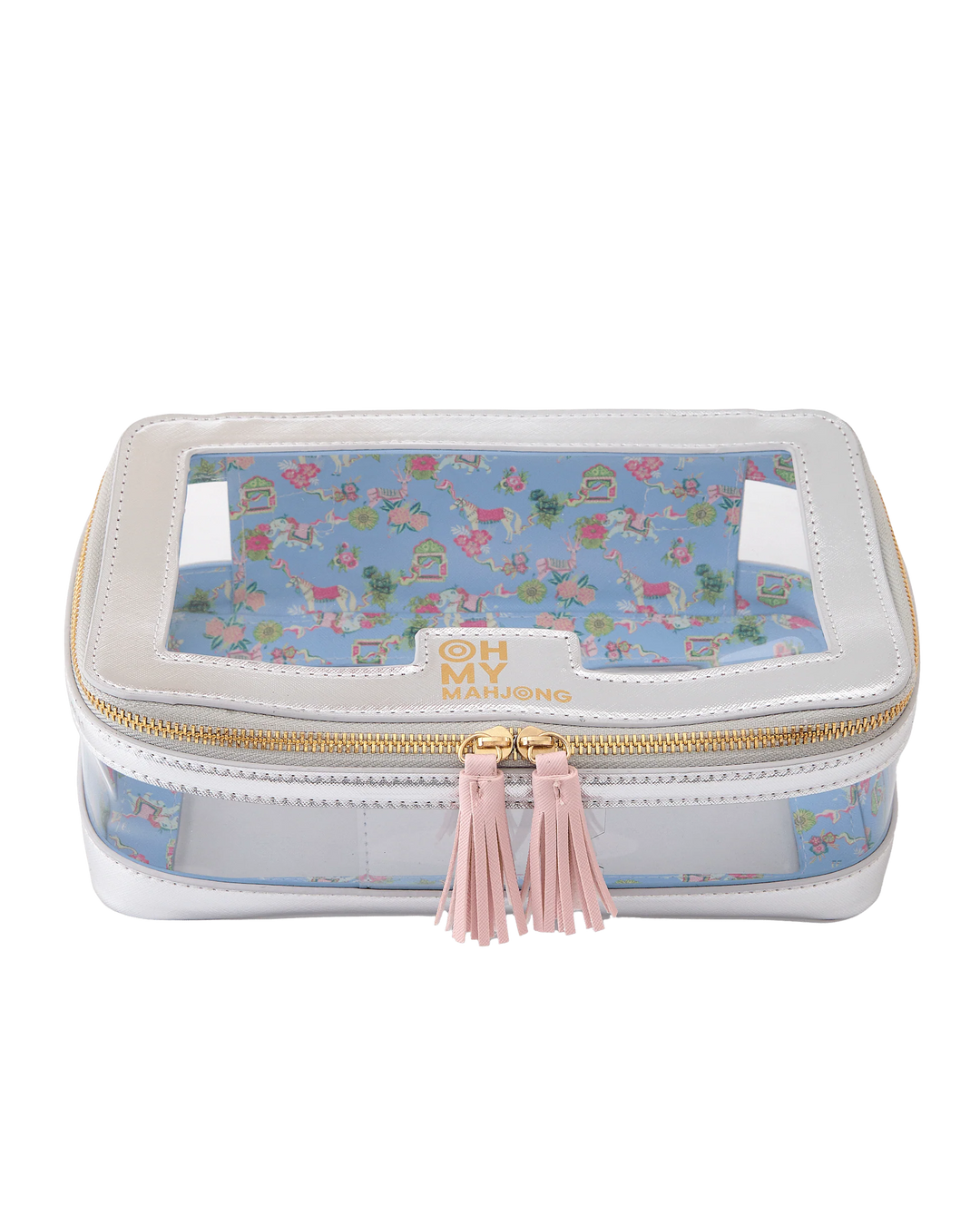La Fete Ultimate Mahjong Starter Kit