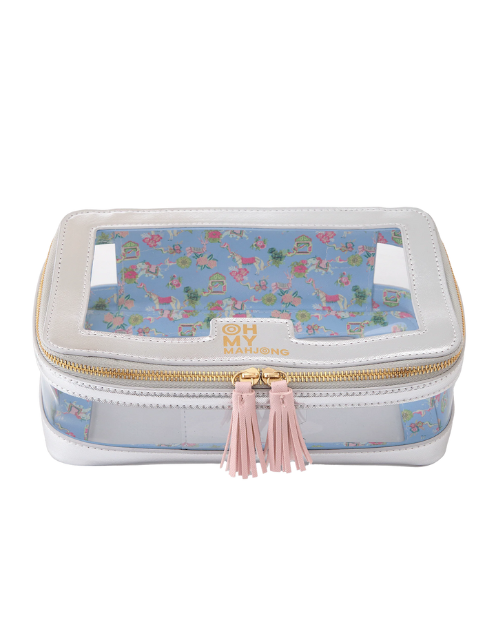 La Fete Ultimate Mahjong Starter Kit