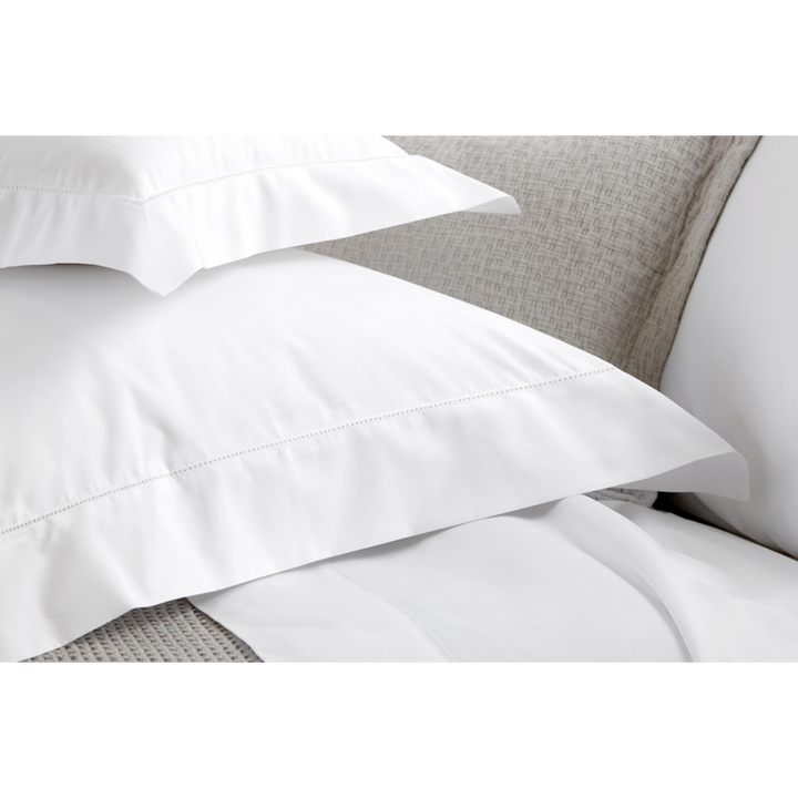 Milano Hemstitch Collection
