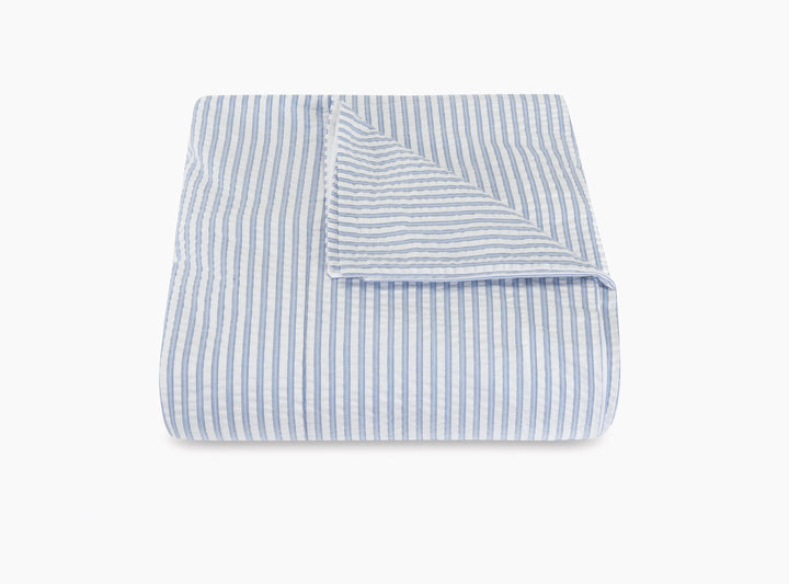 Matteo Duvet Cover