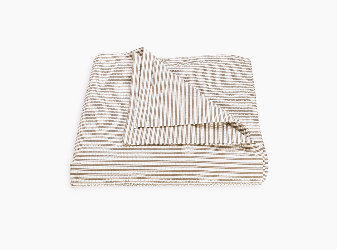 Matteo Duvet Cover