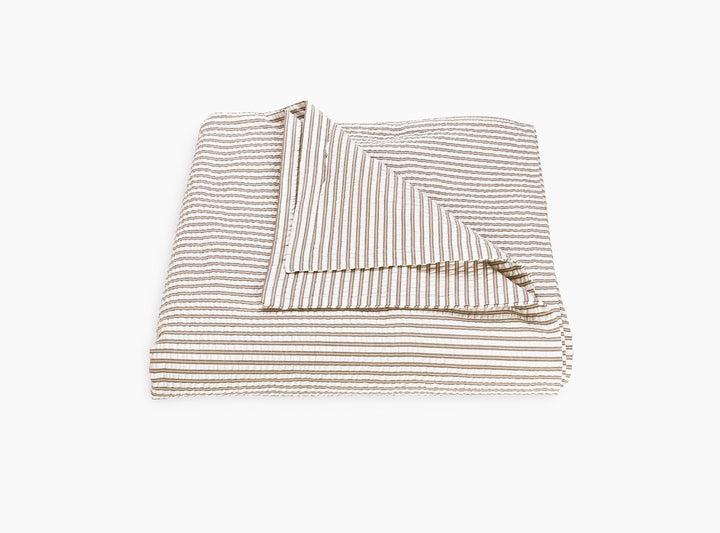 Matteo Duvet Cover