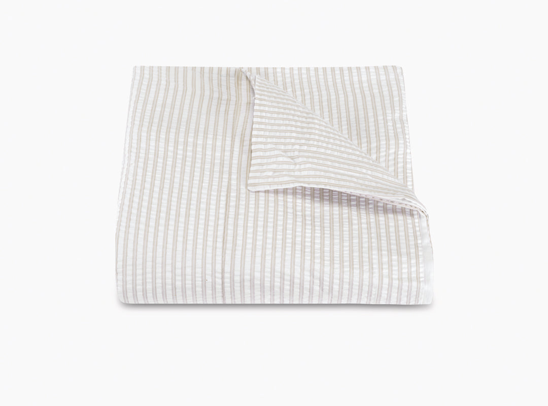 Matteo Duvet Cover