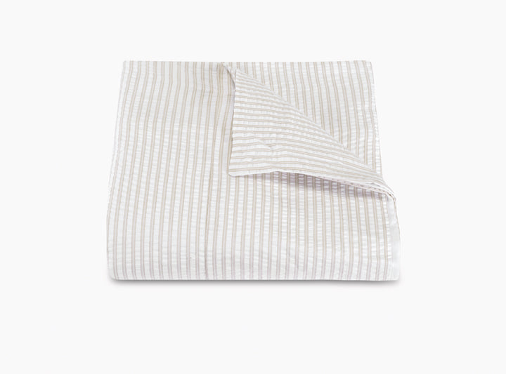 Matteo Duvet Cover