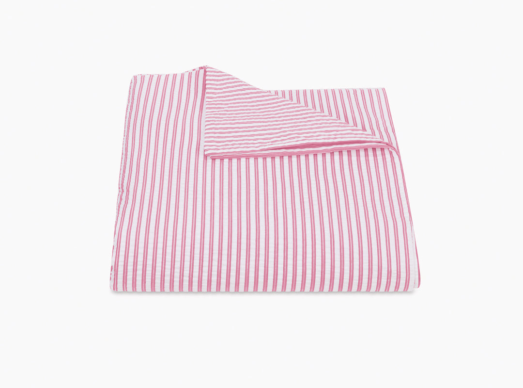 Matteo Duvet Cover