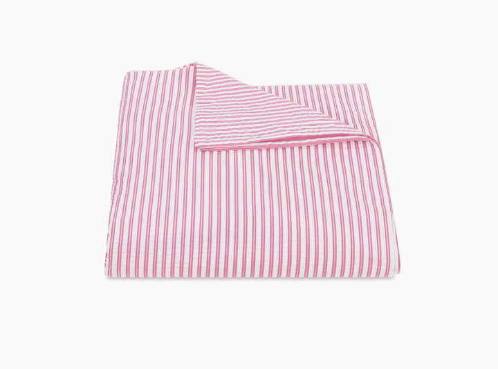 Matteo Duvet Cover