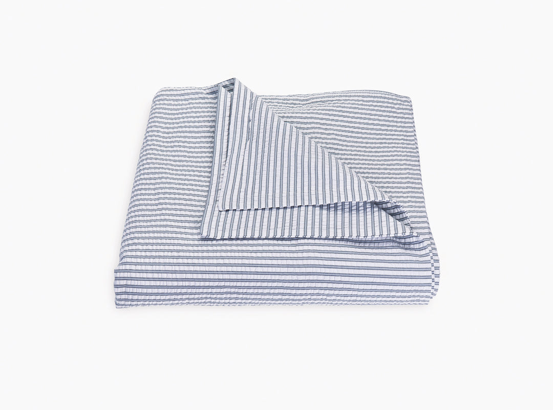 Matteo Duvet Cover
