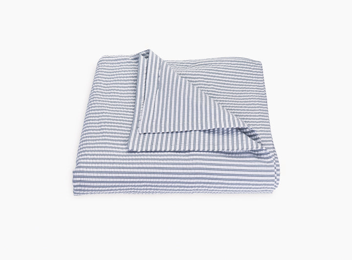 Matteo Duvet Cover