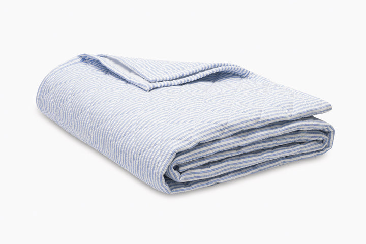 Matteo Quilt