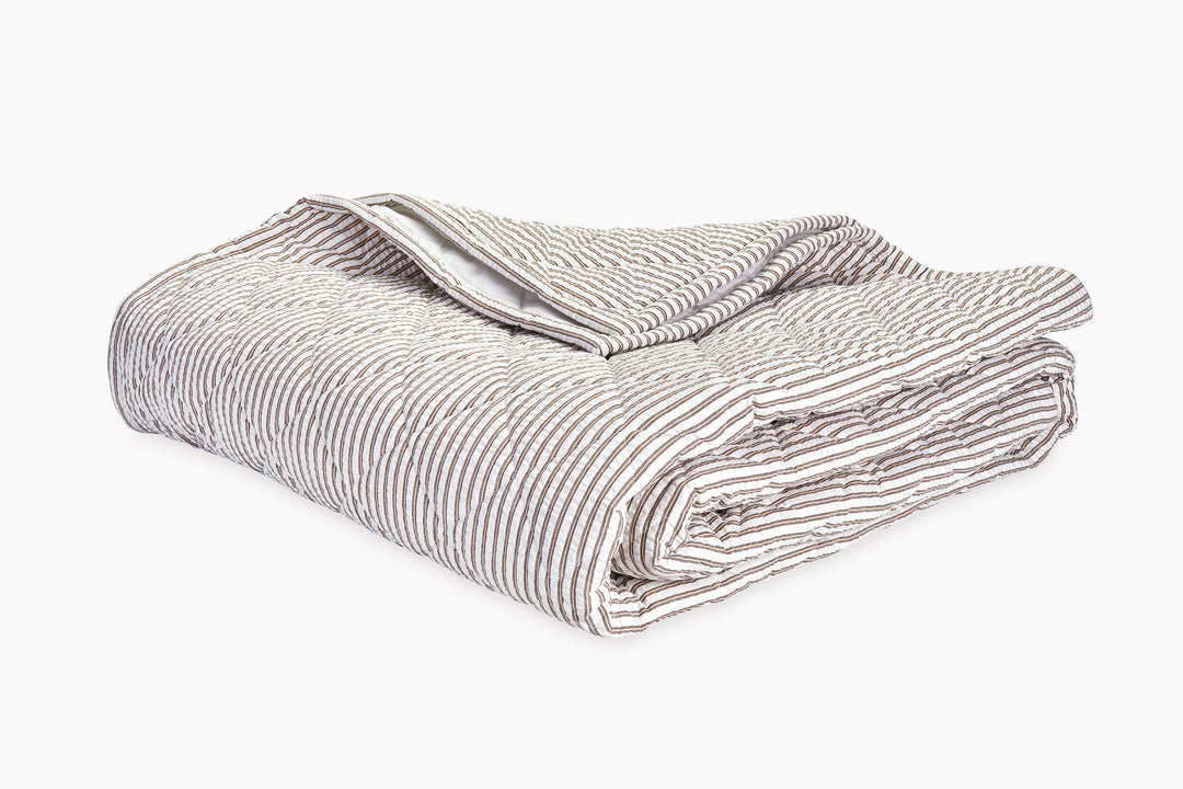 Matteo Quilt