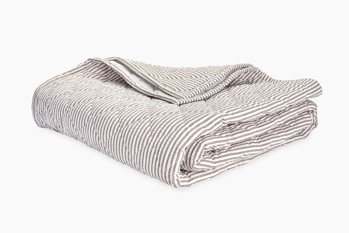 Matteo Quilt