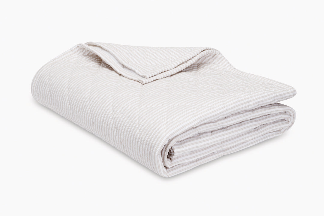 Matteo Quilt
