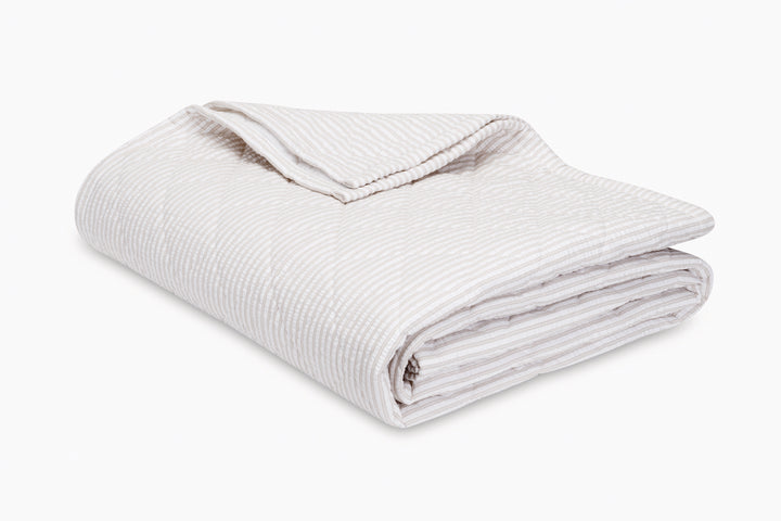 Matteo Quilt