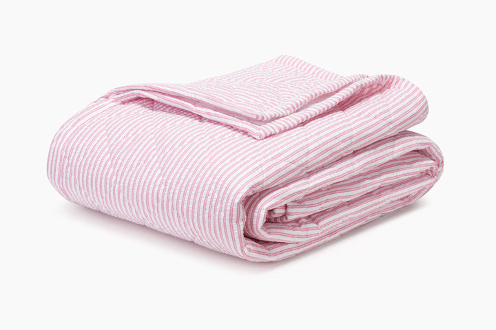 Matteo Quilt
